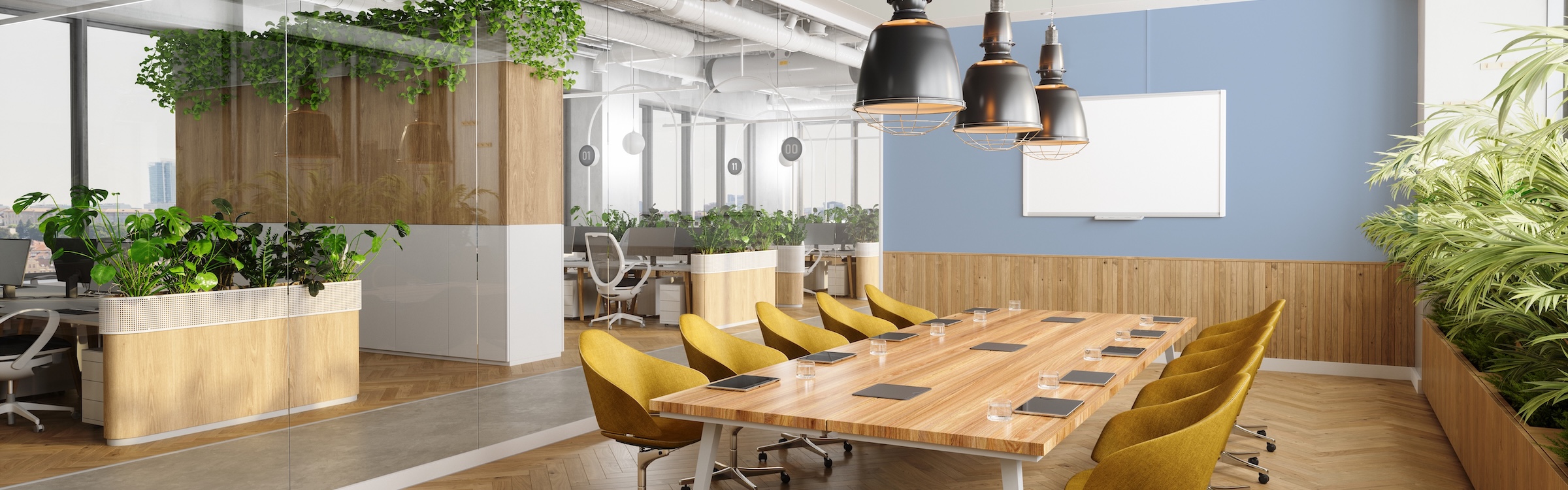 Image for the course: Sustainable By Design